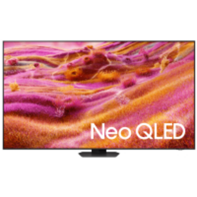 LED-телевізор Samsung QE85QN90FAUXUA