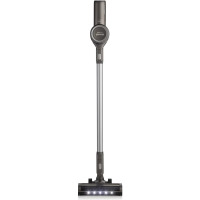 Акумуляторний пилосос Gorenje SVC252420FFA