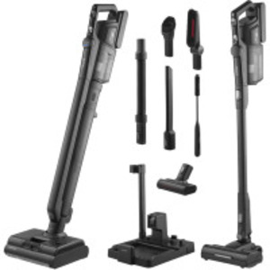 Акумуляторний пилосос Sencor SVW 8872