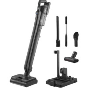 Акумуляторний пилосос Sencor SVW 8822