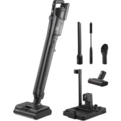 Акумуляторний пилосос Sencor SVW 8822