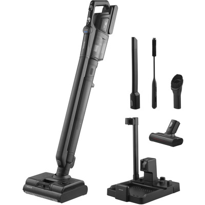 Пылесос Sencor SVW 8822