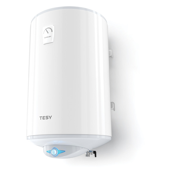 Водонагрівач TESY ANTICALC REV GCR 804416D B14 TBRC