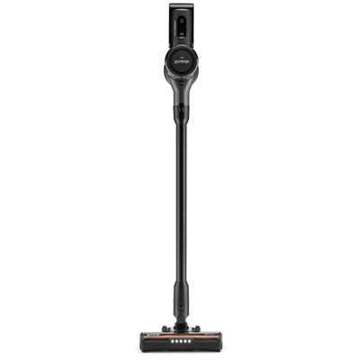 Пылесос Gorenje SVC222480AA (VC-6002)