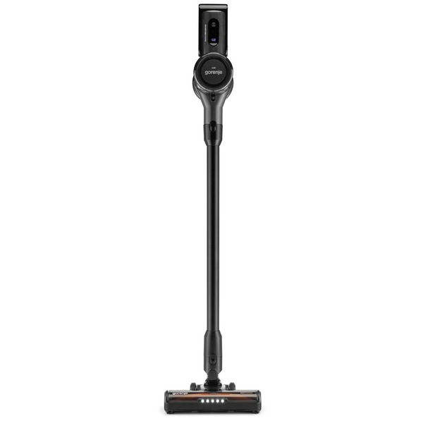Пылесос Gorenje SVC222480AA (VC-6002)