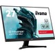 Монитор Iiyama 27" G-Master G2770HSU-B6 IPS Black 180Hz; 1920x1080, 0.2 мс, 300 кд/м2, HDMI, DisplayPort, 4хUSB3.2, динамики 2x2 Вт