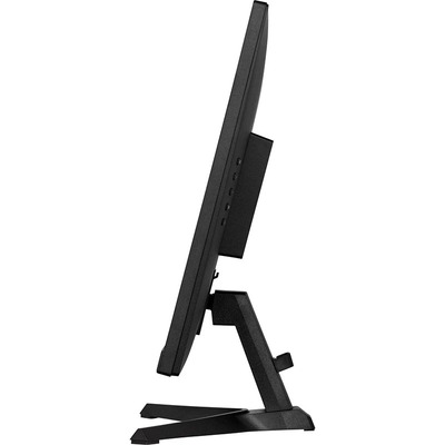 Монитор Iiyama 27" G-Master G2770HSU-B6 IPS Black 180Hz; 1920x1080, 0.2 мс, 300 кд/м2, HDMI, DisplayPort, 4хUSB3.2, динамики 2x2 Вт