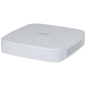 Видеорегистратор Dahua DH-XVR5104C-I3/T