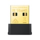 Беспроводной адаптер TP-Link Archer T600UB Nano (AC600, Bluetooth USB-адаптер)