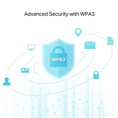 Беспроводной адаптер TP-Link Archer T600UB Nano (AC600, Bluetooth USB-адаптер)