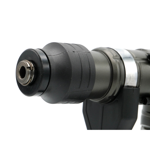 Акумуляторний перфоратор Procraft industrial HD20A (c 1 акб та зп)