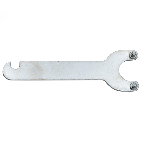 Акумуляторна болгарка Procraft industrial AG125A Сумка (1 акб та зп)