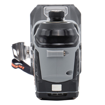 Акумуляторний гвинтоверт Procraft Industrial ID20A (з 1 акб та зп)