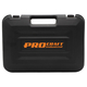 Акумуляторний гвинтоверт Procraft Industrial ID20A (з 1 акб та зп)