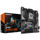 Материнская плата Gigabyte B760 Gaming X Gen5 Socket 1700