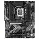 Материнская плата Gigabyte B760 Gaming X Gen5 Socket 1700