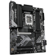 Материнская плата Gigabyte B760 Gaming X Gen5 Socket 1700