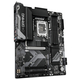 Материнская плата Gigabyte B760 Gaming X WiFi6E Gen5 Socket 1700