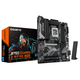 Материнская плата Gigabyte B760 Gaming X WiFi6E Gen5 Socket 1700