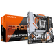 Материнская плата Gigabyte B850M Force Socket AM5