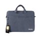 Сумка для ноутбука ColorWay Casual 13.3 Navy (CW-LBC133-NV)