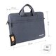 Сумка для ноутбука ColorWay Casual 13.3 Navy (CW-LBC133-NV)
