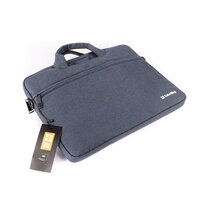 Сумка для ноутбука ColorWay Casual 13.3 Navy (CW-LBC133-NV)