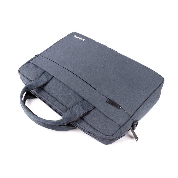 Сумка для ноутбука ColorWay Modern 13.3 Navy (CW-LBM133-NV)