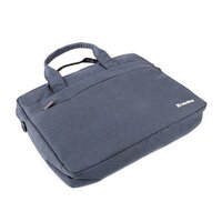 Сумка для ноутбука ColorWay Modern 13.3 Navy (CW-LBM133-NV)