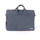 Сумка для ноутбука ColorWay Casual 15.6 Navy (CW-LBC156-NV)