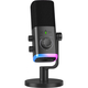 Микрофон Fifine AM9 Black
