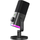 Микрофон Fifine AM9 Black