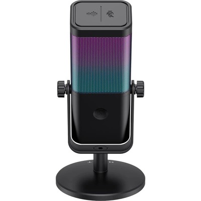 Микрофон GamePro UGM117B