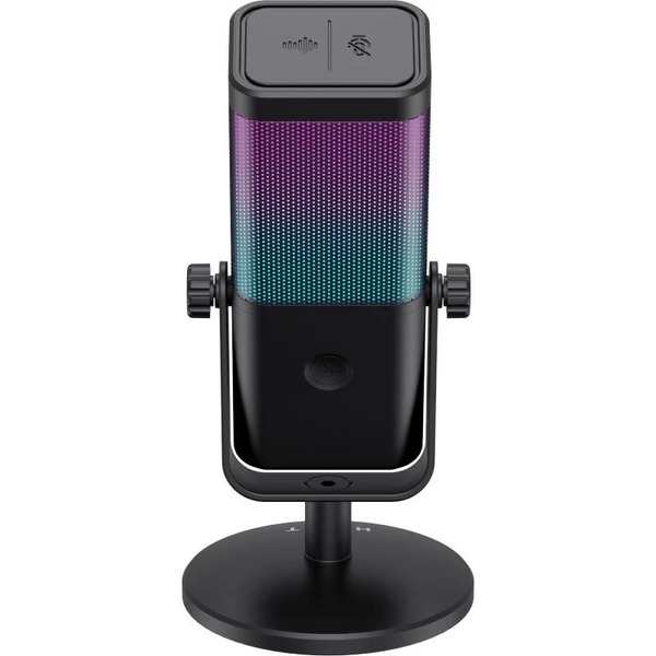 Микрофон GamePro UGM117B