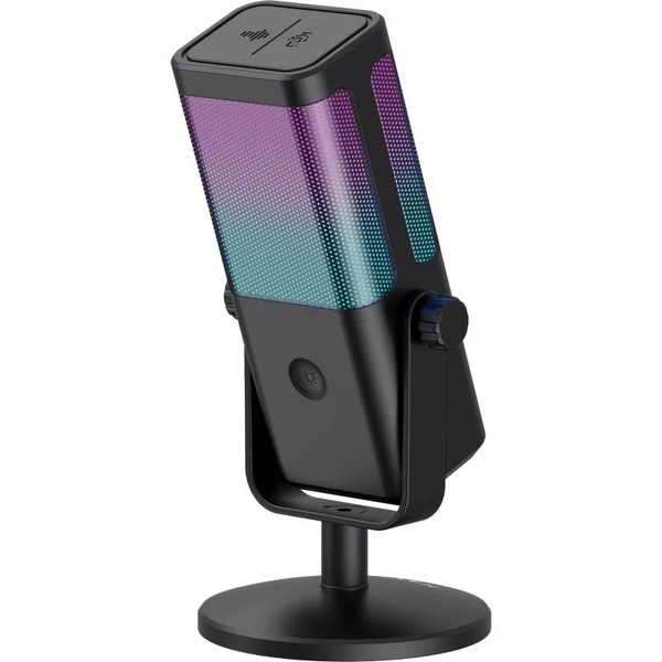 Микрофон GamePro UGM117B