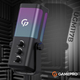 Микрофон GamePro UGM117B