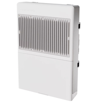 Комутатор 8 портів некерований