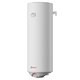 Водонагрівач Eldom Style DRY 80 SLIM  2x1.0 kW WVY08036FD