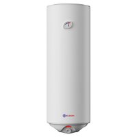 Водонагрівач Eldom Style DRY 80 SLIM  2x1.0 kW WVY08036FD