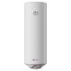 Водонагрівач Eldom Style DRY 80 SLIM  2x1.0 kW WVY08036FD
