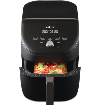 Мультипечь Instant Vortex Slim