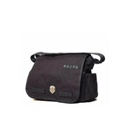 Сумка GoodLoot World Of Tanks Messanger Bag