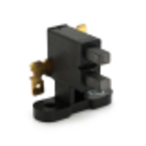 Вугільні щітки із щіткотримачем для генератора 2-3кВт