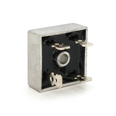 Датчик стабілізації (діодний міст) генератора (168F)