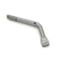 Важіль обмежувача оборотів на бензиновий двигун для генератора 2,5 кВт (168F)