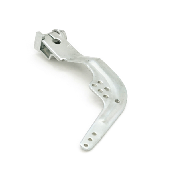 Рычаг управления дроссельной заслонки генератора 2,5 кВт (168F)