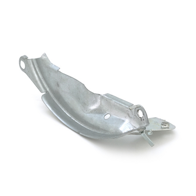 Кришки двигуна генератора 2,5 кВт (168F)