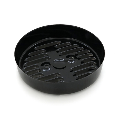 Кришка альтернатора генератора 2,5 кВт (168F)