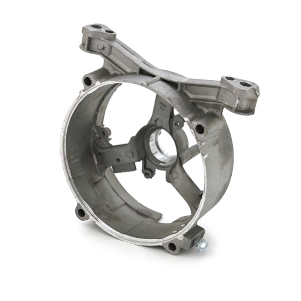 Задній корпус альтернатора генератора 2,5 кВт (168F)