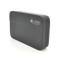 ДБЖ Voltronic UPS-18W DC1018P YT45391 5//9/12V, 1A, 10400MAh YT45391